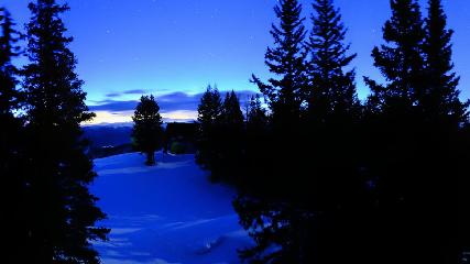 Aspen Highlands: Aspen Highlands (aspensnowmass.com)