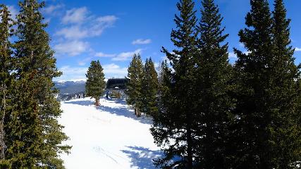 Aspen Highlands: Aspen Highlands (aspensnowmass.com)