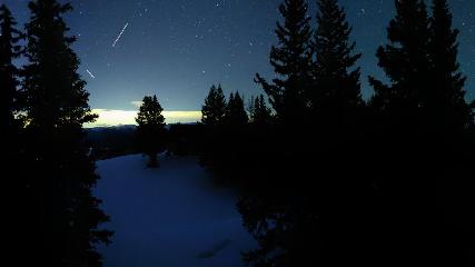 Aspen Highlands: Aspen Highlands (aspensnowmass.com)