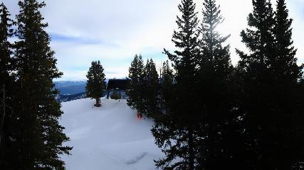 Aspen Highlands: Aspen Highlands (aspensnowmass.com)