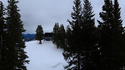 Aspen Highlands: Aspen Highlands (aspensnowmass.com)