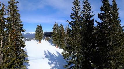 Aspen Highlands: Aspen Highlands (aspensnowmass.com)