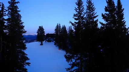 Aspen Highlands: Aspen Highlands (aspensnowmass.com)