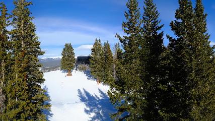 Aspen Highlands: Aspen Highlands (aspensnowmass.com)
