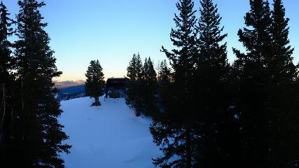 Aspen Highlands: Aspen Highlands (aspensnowmass.com)