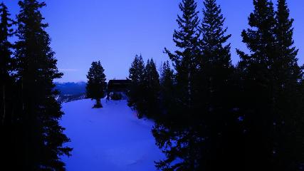 Aspen Highlands: Aspen Highlands (aspensnowmass.com)