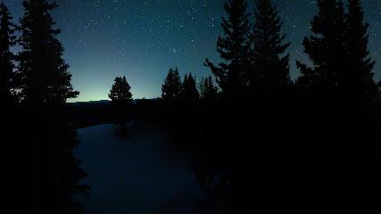 Aspen Highlands: Aspen Highlands (aspensnowmass.com)