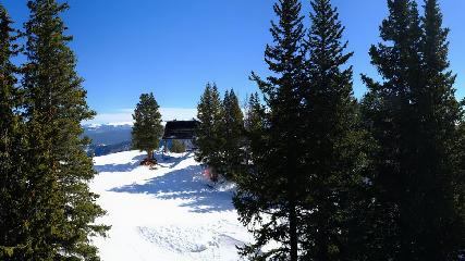 Aspen Highlands: Aspen Highlands (aspensnowmass.com)