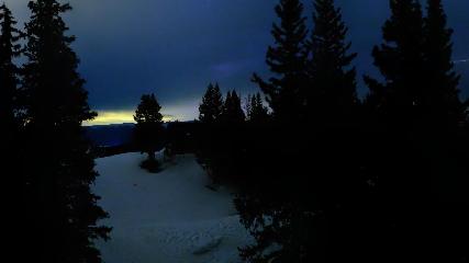 Aspen Highlands: Aspen Highlands (aspensnowmass.com)