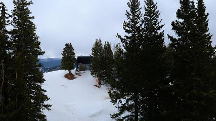 Aspen Highlands: Aspen Highlands (aspensnowmass.com)