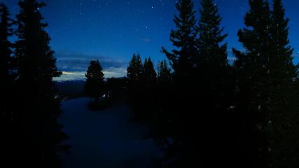 Aspen Highlands: Aspen Highlands (aspensnowmass.com)