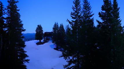 Aspen Highlands: Aspen Highlands (aspensnowmass.com)