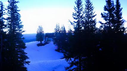 Aspen Highlands: Aspen Highlands (aspensnowmass.com)