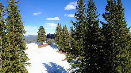 Aspen Highlands: Aspen Highlands (aspensnowmass.com)