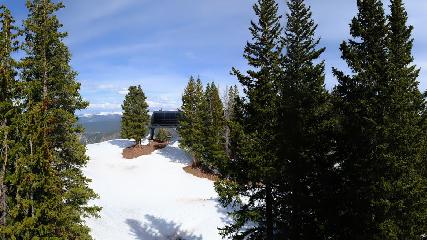 Aspen Highlands: Aspen Highlands (aspensnowmass.com)