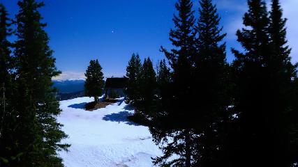 Aspen Highlands: Aspen Highlands (aspensnowmass.com)