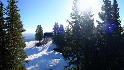 Aspen Highlands: Aspen Highlands (aspensnowmass.com)