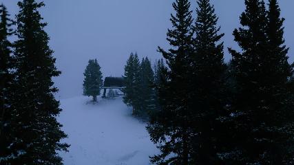 Aspen Highlands: Aspen Highlands (aspensnowmass.com)