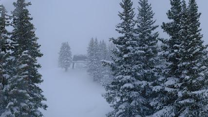 Aspen Highlands: Aspen Highlands (aspensnowmass.com)