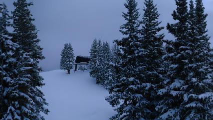 Aspen Highlands: Aspen Highlands (aspensnowmass.com)