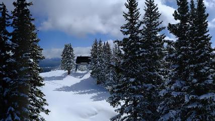 Aspen Highlands: Aspen Highlands (aspensnowmass.com)