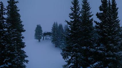 Aspen Highlands: Aspen Highlands (aspensnowmass.com)