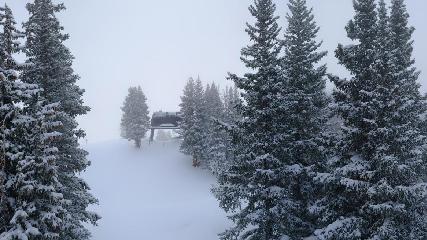 Aspen Highlands: Aspen Highlands (aspensnowmass.com)