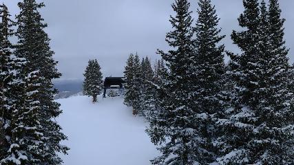 Aspen Highlands: Aspen Highlands (aspensnowmass.com)