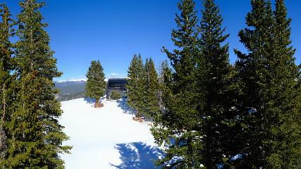 Aspen Highlands: Aspen Highlands (aspensnowmass.com)