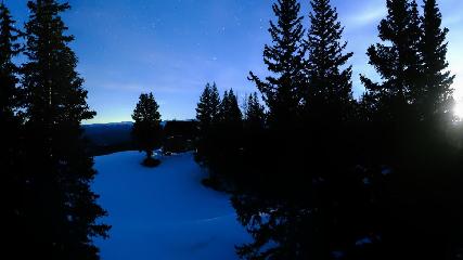 Aspen Highlands: Aspen Highlands (aspensnowmass.com)