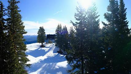 Aspen Highlands: Aspen Highlands (aspensnowmass.com)