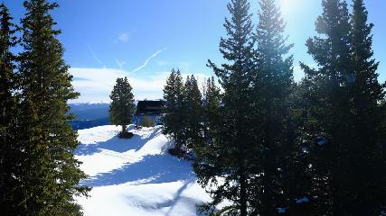 Aspen Highlands: Aspen Highlands (aspensnowmass.com)