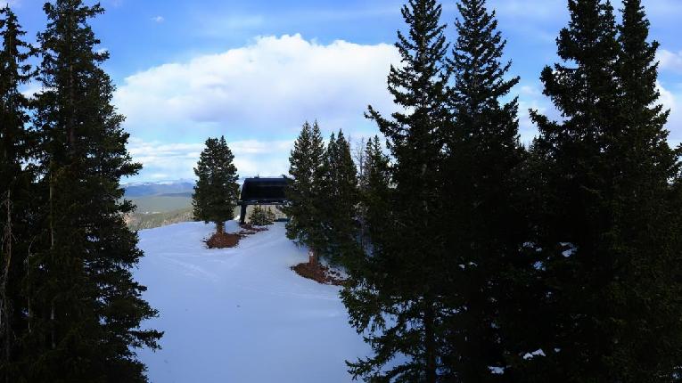 Webcam Aspen Highlands: Aspen Highlands