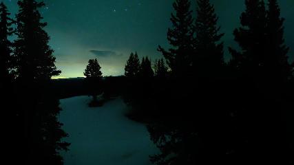 Aspen Highlands: Aspen Highlands (aspensnowmass.com)