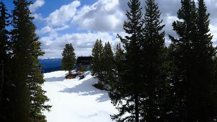 Aspen Highlands: Aspen Highlands (aspensnowmass.com)