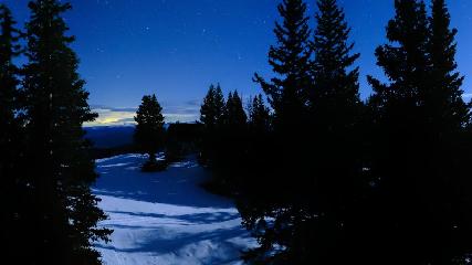 Aspen Highlands: Aspen Highlands (aspensnowmass.com)