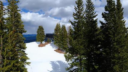 Aspen Highlands: Aspen Highlands (aspensnowmass.com)