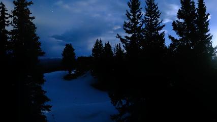 Aspen Highlands: Aspen Highlands (aspensnowmass.com)