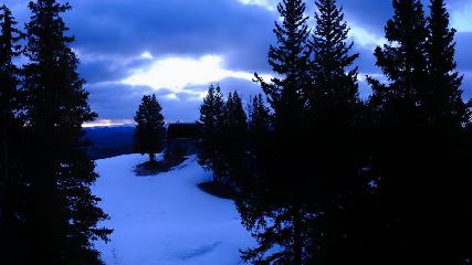 Aspen Highlands: Aspen Highlands (aspensnowmass.com)