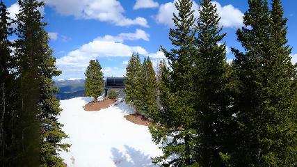 Aspen Highlands: Aspen Highlands (aspensnowmass.com)