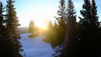 Aspen Highlands: Aspen Highlands (aspensnowmass.com)