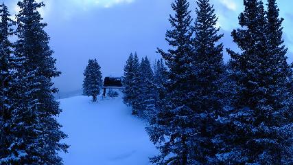 Aspen Highlands: Aspen Highlands (aspensnowmass.com)
