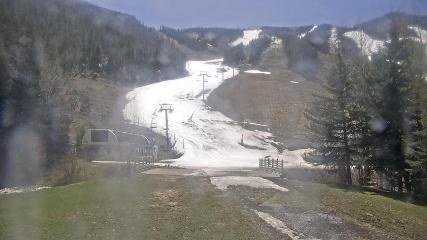 Aspen Highlands: Aspen Highlands (aspensnowmass.com)