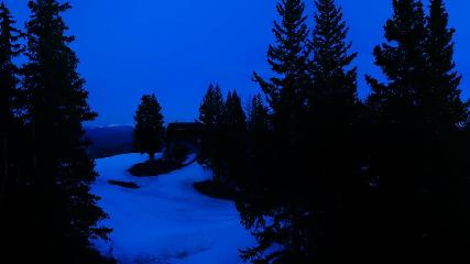 Aspen Highlands: Aspen Highlands (aspensnowmass.com)