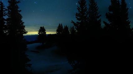 Aspen Highlands: Aspen Highlands (aspensnowmass.com)