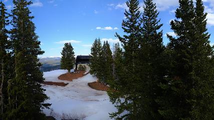 Aspen Highlands: Aspen Highlands (aspensnowmass.com)