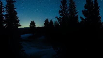 Aspen Highlands: Aspen Highlands (aspensnowmass.com)