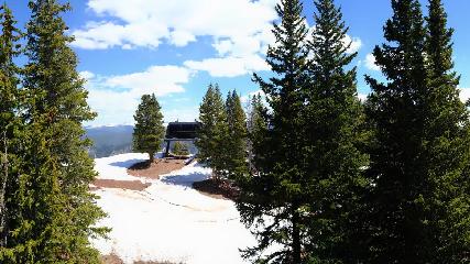 Aspen Highlands: Aspen Highlands (aspensnowmass.com)