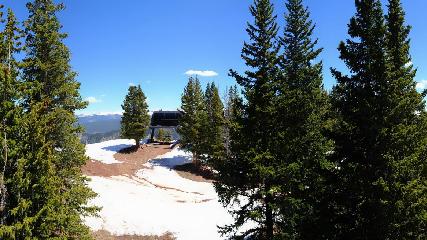 Aspen Highlands: Aspen Highlands (aspensnowmass.com)