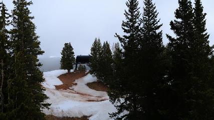 Aspen Highlands: Aspen Highlands (aspensnowmass.com)